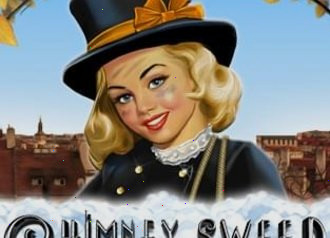 Chimney Sweep эмулятор дымохода